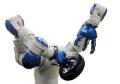 Robotiq Joins Hands with Motoman Robotics to Offer Adaptive Gripper Tooling