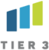 Tier 3 Integrates Environment Engine into its Enterprise Cloud