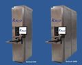 Innovation and RxSafe Collaborate to Develop Pharmacy Automation Product Suites