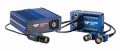 Teledyne DALSA Displays Smart Camera Technology at Taipei International Industrial Automation Exhibition 2011