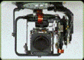 Hood Tech to Exploit Unmanned Aerial Vehicle Market Growth
