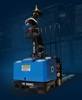 Seegrid and KMH Systems Partner to Bring Robotic Industrial Truck Solutions to Ohio