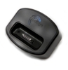 ThinkFlood to Display the RedEye Universal Remote Control Systems at CEDIA Expo 2011