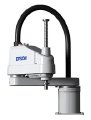 Epson Announce Availability of LS6 Robots