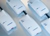 Clinical Study by BIOTRONIK Reveals Novel Technique to Detect  Cardiovascular Disease