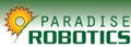 Talented Nine Year Olds Help Paradise Robotics in Building Robots