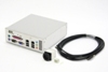 Seiko Epson Introduces Vision Guide for Industrial Robots