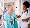 Philips Healthcare Launches IntelliVue MX40 Patient Monitor