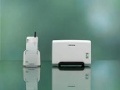 ECOST Trial Reveals BIOTRONIK Home Monitoring Improves Battery Life for ICD Patients