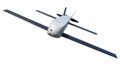 AeroVironment Bags Million Dollar Contract for Supply of Agile Munition Systems and Services