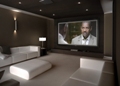E-LIFE Home Automation Wins Three Contracts for Installing Home Control Systems