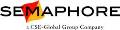Semaphore to Display SCADA and RTU Systems at Remote 2011 Monitoring and Control