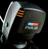 Vinten Radamec to Introduce Future-Generation Robotic Controlled System at IBC2011
