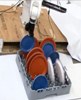 Cornell Researchers Teach Robots to Observe New Environments and Handle Objects