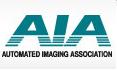 AIA Releases Quarterly Machine Vision Sales Tracking Report