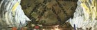 Trafikverket Chooses Identec Solutions to Provide Automated Ventilation Control for Tunnel Construction