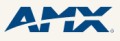 Building Automation Solutions from AMX Receive Appreciation at Frost + Sullivan Awards