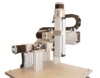 IntelLiDrives Introduces BSMA Series Cartesian Multi-Axes Robotic Systems