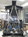 Robotic Materials Testing System Achieves Distinction of Performing Maximum Number of Tests