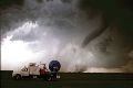 University of Colorado Boulder to Display Tempest Unmanned Aircraft in Washington