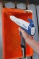 Nordson to Display Latest Automatic Spray Gun Control Systems at NAI Coatings Show