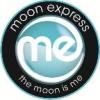 Moon Express Hires Champions from FIRST Robotics Competition for Robotics Innovation Lab