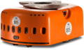 Timberland to Implement Robotic Inventory Management System from Kiva