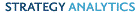 Latest Report from Strategy Analytics Reveals that US and Israel Rule the UAV Market
