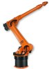 KUKA Systems Introduces Advanced Automation Technologies for Automobile Industry