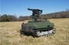 Research and Markets Release Business Report on Unmanned Marine and Ground Vehicles