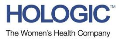 Hologic Introduces Two Automated Cervical Cancer Testing Systems