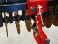 Case IH Launches Robo-Sharpener for Agricultural Tilling Blades