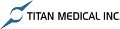 Titan Medical Enhances its Robotic Surgical Platform Using LiveData’s RTI Server