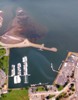 UAV Imaging Equipment from Hood Technology Receives NIIRS-9 Rating