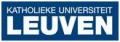 K.U.Leuven Researchers Develop Automated Self Steering Tractor for Organic Farming