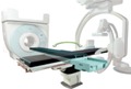 IMRIS Collaborates with MDA to Complete the MR Guided Surgical Robot