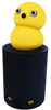 BeatBots Collaborate with UK Toy Manufacturer to Create My Keepon Interactive Robot