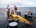 iRobot Launches Unmanned Underwater Vehicle with Improved Payload Capabilities
