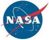Cleantech Open to Partner with NASA for Night Rover Challenge