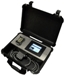 Robotic Automation Systems’ Interface Verifier Facilitates Robot Simulation