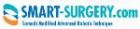 Dr Samadi Creates Awareness on Advanced Robotic Technique for Treating Prostate Cancer