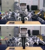 Researchers from MIT Work on Building Robotic Motion-Planning System