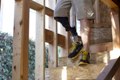 PowerFoot BiOM from iWalk Available at Certified Bionics Centers