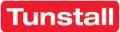 Tunstall Acquires Provider of Remote Health Monitoring and Communication Services