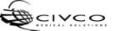 Civco Demonstrates Protura Robotic Patient Positioning System at ASTRO 2011