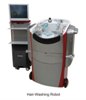 Panasonic to Launch Communication Assistance Robot to Assist Patients