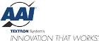 Textron’s AAI UAS System Completes US Army MUSIC Exercise