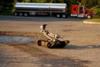 US Army Awards Contract to iRobot for Supplying Packbot Robots and Spare Parts