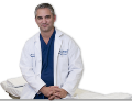 Robotic Surgery Expert Emphasizes Significance of Experience for a Successful Surgery