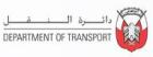 Abu Dhabi to Include Two Robotic Car Parks